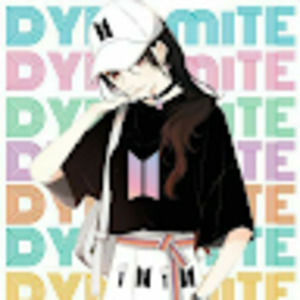 Meet your Posher, Dailet